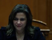 النائبة سحر طلعت مصطفى تطالب الحكومة بخطة للتصدى لحوادث الطرق