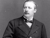 ذات يوم 19 يناير 1899.. «بطرس باشا غالى» يوقع على اتفاقية حكم الإنجليز للسودان