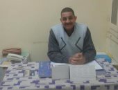 بالفيديو.. وحدة مراقبة الأغذية بالداخلة بدون معامل تحليل للعينات أو سيارة تفتيش