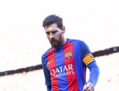 رباعية سان جيرمان تؤجل زيارة ميسي إلى مصر