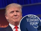 واشنطن تسعى لتهدئة مخاوف العالم من أمريكا  قبل وصول ترامب إلى دافوس