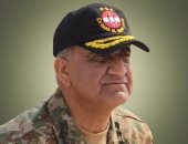 المتحدث العسكرى الباكستانى: أمن السعودية من أمن إسلام آباد