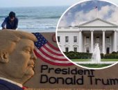 كيف سيحكم ترامب أمريكا.. سياسى جمهورى: الفوضى المتعمدة أسلوبه فى الإدارة.. صحف أمريكية: الرئيس الجديد يشكل حكومة تتحدى التقاليد ومستشاروه يؤكدون استماعه لمعارضيه.. وشون سبنسر: الأمور ستستقيم سريعا 