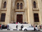 متحف الفن الإسلامى يعلن أول تطبيق متحفى للهواتف المحمولة فى مصر