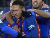 أخبار نيمار اليوم.. البرازيلى أكثر لاعب تسبب فى ركلات الجزاء بإسبانيا