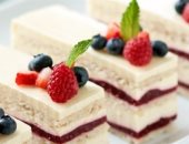 فيديو معلوماتى.. أكلات يجب تجنبها فى وجبة الإفطار