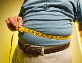 زى الستات.. هل زيادة وزن الرجل تؤثر على خصوبته؟