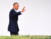 شاهد منزل أوباما الجديد بواشنطن بالقرب من البيت الأبيض.. فى 6 صور