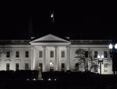 الجمهوريون: لا محادثات بين البيت الأبيض والديمقراطيين بشأن مساعدات كورونا