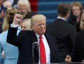 تركيا تطالب ترامب فى أول أيامه كرئيس بتسليم فتح الله جولن  