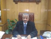 جامعة الأزهر بأسيوط: فصل ٨ طلاب أدانتهم المحكمة بالانتماء للإخوان