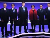 استطلاع لو فيجارو: "فالس" يتصدر قائمة مرشحى الفرنسيين اليساريين للرئاسة