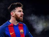 أخبار ميسي اليوم.. تعرف على أدق تفاصيل شخصية البرغوث