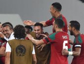المغرب يترقب موقف الكاف من ملعب "بورت جنتيل"