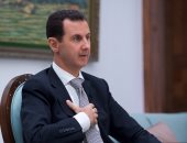 بشار الأسد يلتقى وفدًا برلمانيًا بلجيكيًا