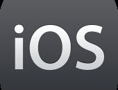 حدث هاتفك.. 5 مميزات جديدة يوفرها نظام iOS 10.3 للأيفون
