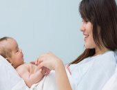 فوائد الولادة الطبيعية لصحة المرأة