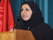 الإمارات تطلق الوثيقة العربية لحقوق المرأة بالتعاون مع البرلمان العربى غدا