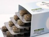 رغم تحذيرات تناوله.. هولنديون ينتجون "لبان" من البانجو لعلاج القولون العصبى