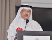 البحرين تعتزم الإعلان عن إنشاء مركز خليجى للتحكيم الرياضى