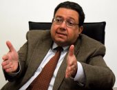 زياد بهاء الدين: التشريعات الاقتصادية بمصر شهدت طفرة آخر عامين