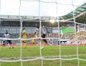 مجموعة مصر.. غانا تواصل التقدم على مالى بعد مرور 60 دقيقة 