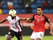 ماذا قالت صحف العالم عن فوز الفراعنة على أوغندا