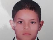 صحافة المواطن.. قارئ ينوه عن تغيب ابن أخته منذ ديسمبر الماضى بسوهاج