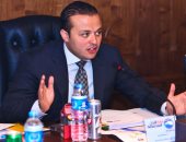 اللجان المتخصصة بــ"مستقبل وطن": منتدى الحزب سيخرج بتوصيات تواجه الإرهاب