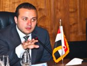 مستقبل وطن يبحث خطة مواجهة مشكلة القمامة بحضور ليلى إسكندر