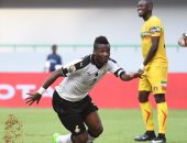 غانا ومالى.. أسامواه جيان بطل الأرقام القياسية بأمم أفريقيا