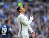 5 أسباب تجعل جماهير ريال مدريد "تخجل من نفسها" قبل انتقاد رونالدو 