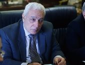 بالصور.. بدء اجتماع اللجنة الدينية بالبرلمان لمناقشة قانون تنظيم الخطابة الدينية