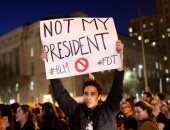 علم الفلك يحلل اشتعال المعارضة الأمريكية ضد ترامب..ويتوقع الأسوأ