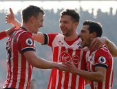 الدورى الإنجليزى يوافق على انتقال ملكية ساوثهامبتون لمستثمر صينى