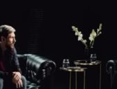 الجمعة.. ميسي يظهر مع الإعلامى عمرو أديب على on e