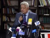 إنبى يتلقى وعداً من الزمالك بسداد مليون جنيه خلال أسبوع