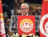 انطلاق أعمال المؤتمر الـ 23 للاتحاد العام التونسى للشغل
