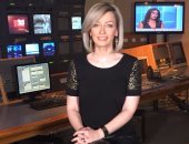 أحمد عيد ومصطفى قمر وشريهان نجوم حلقة برنامج "عين" على الحياة