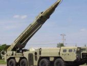 وكالة روسية: موسكو تمد سوريا بصواريخ "سكود–D" القادرة على تدمير إسرائيل