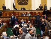 وفد برلمانى روسى يعتزم زيارة القاهرة لأول مرة منذ عشرة أعوام