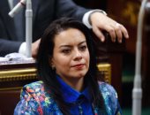 "خطة البرلمان" تتسلم موازنتى البرامج لـ"الاسكان والنقل"