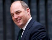 وزير بريطانى يهدد شركات الإنترنت بعقوبات إذا لم تتعاون لمكافحة الإرهاب