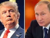 واشنطن بوست: نفوذ روسيا يقيد فرص ترامب فى الشرق الأوسط