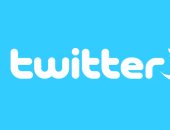 "تويتر" تتيح ميزة جديدة لتحديد التغريدات التى تحمل معلومات مضللة