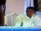 بشرة خير.. تليفزيون تشاد يؤهل مصر لربع النهائى قبل مواجهة غانا