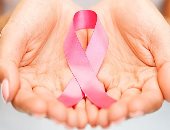 4 علامات تكشف الإصابة بسرطان عنق الرحم