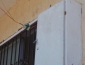محافظ أسوان يؤجل افتتاح مشروع وحدات الإسكان الاجتماعى بسبب الكهرباء