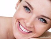 كيف تستفيدى من الشاى الأخضر للشعر والبشرة والأظافر ؟