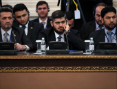 المعارضة السورية تعلن أسماء أعضاء وفدها إلى مفاوضات جنيف